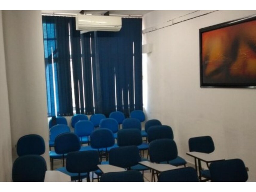 Imagem 8 do Leilão de Conjunto Comercial - República - São Paulo/SP