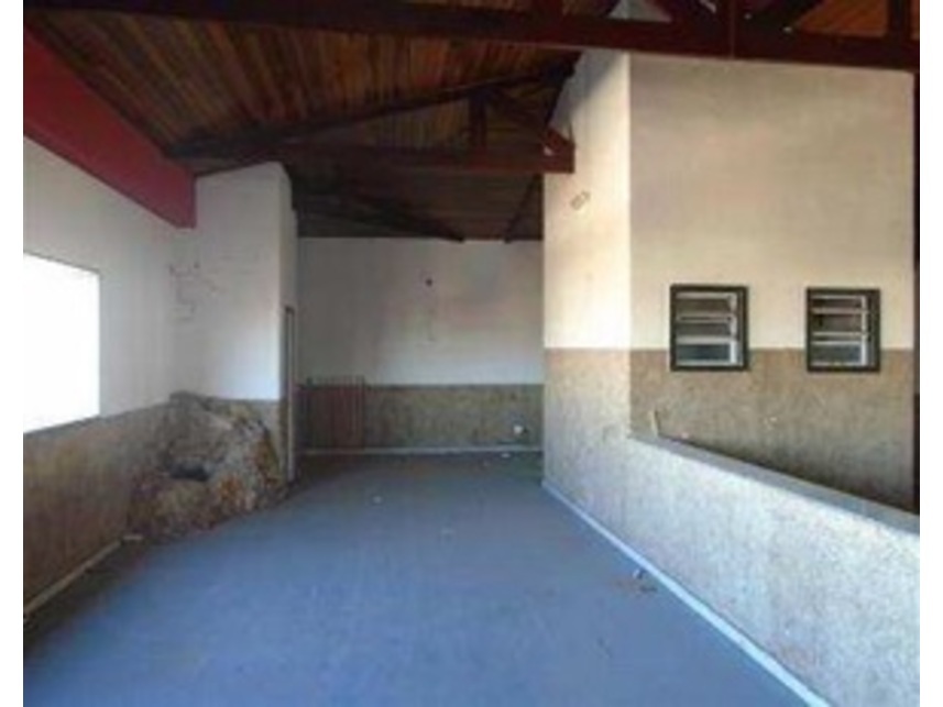 Imagem 7 do Leilão de Casa - Jabaquara - São Paulo/SP