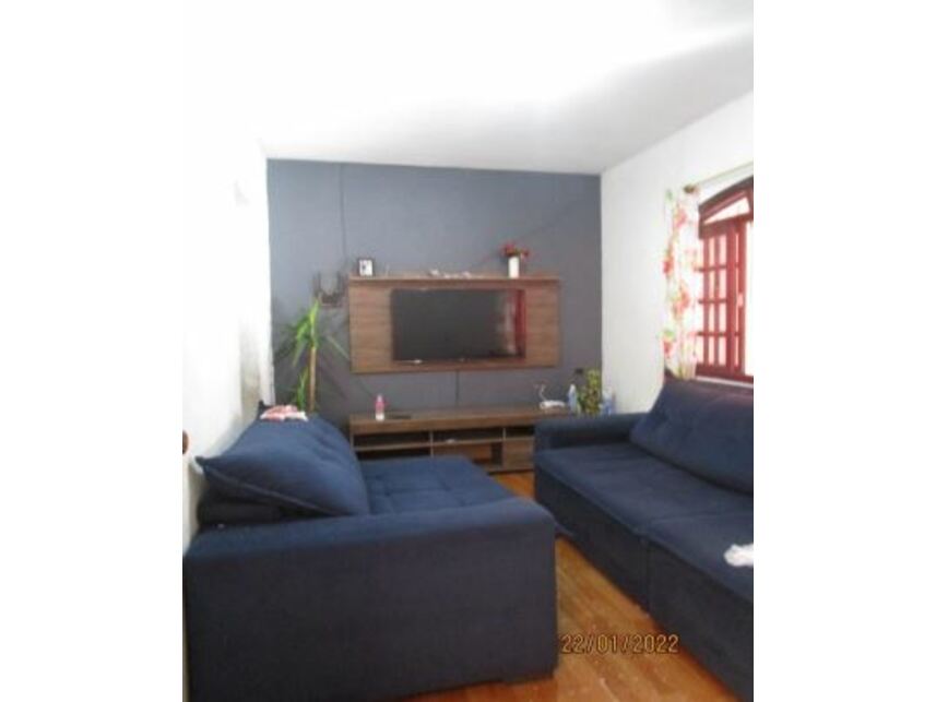 Imagem 4 do Leilão de Casa - Bandeiras - Osasco/SP