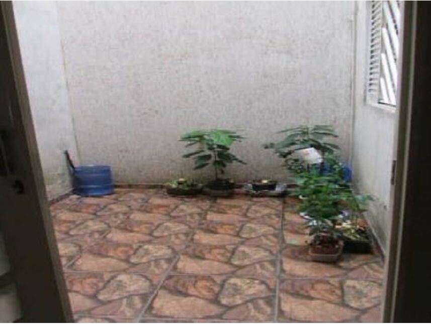 Imagem 12 do Leilão de Casa - Jardim Nova Hortolândia - Hortolândia/SP