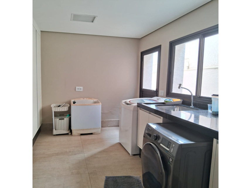 Imagem 10 do Leilão de Casa - Paiol Velho - Santana de Parnaíba/SP