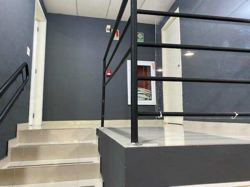 Imagem 20 do Leilão de Cinema - Jardim América - São Paulo/SP