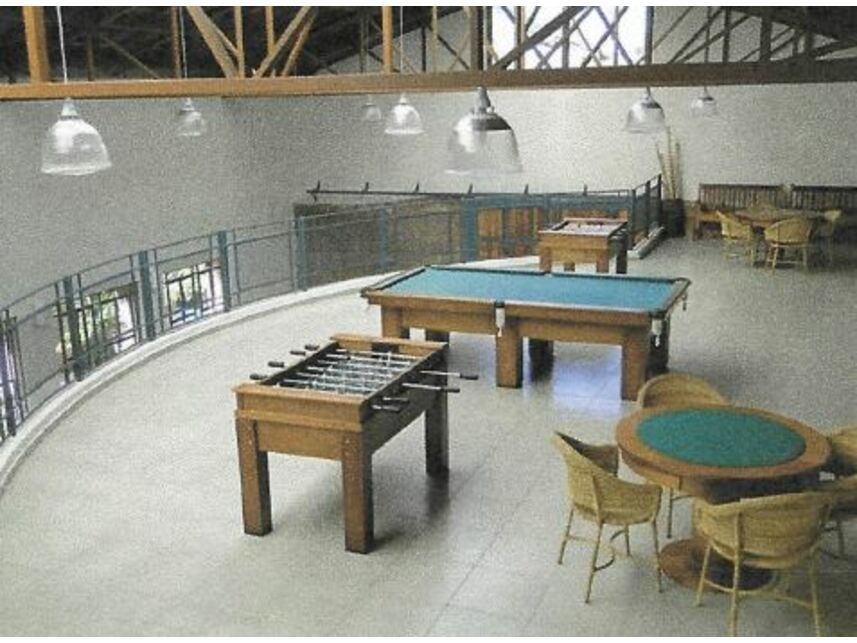 Imagem 4 do Leilão de Terreno - Reserva da Quinta - Cabreúva/SP