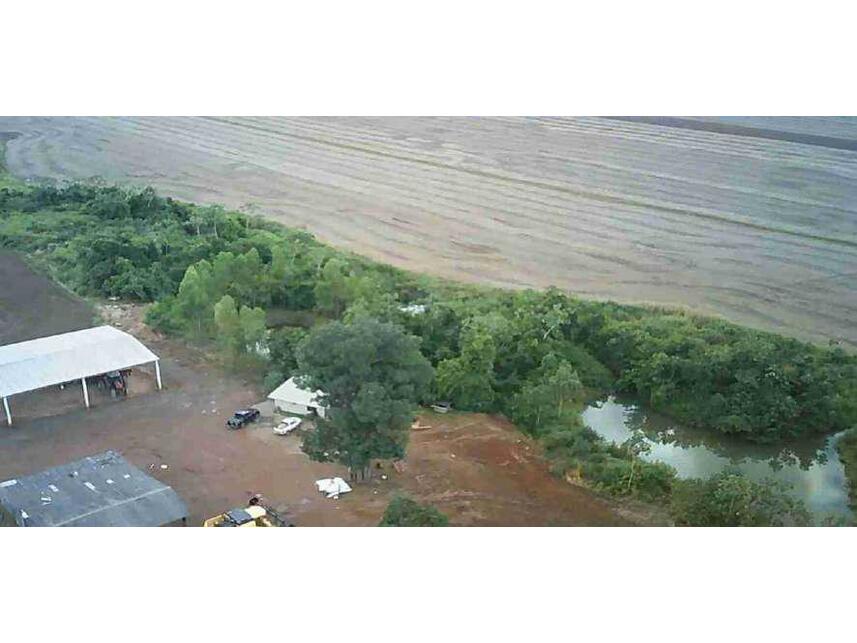 Imagem 14 do Leilão de Área Rural - Zona Rural - Guarantã do Norte/MT