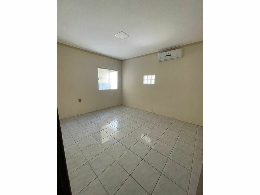 Imagem 2 do Leilão de Casa - Vila Eulália - Petrolina/PE