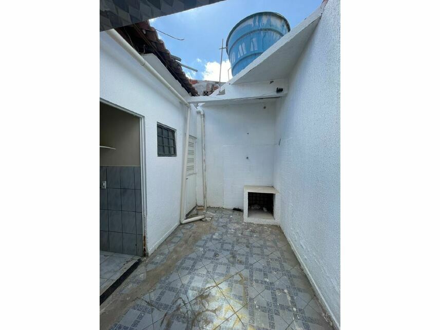 Imagem 5 do Leilão de Casa - Vila Eulália - Petrolina/PE