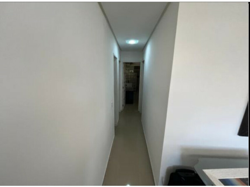 Imagem 7 do Leilão de Casa - Candelária - Natal/RN