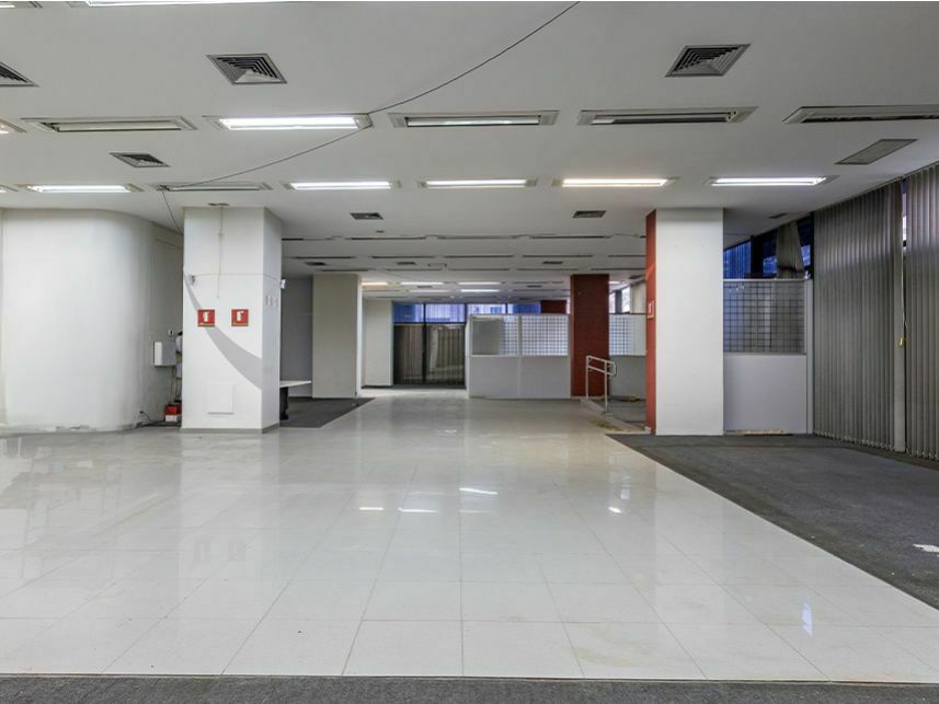 Imagem 3 do Imóvel a venda - Loja - Centro - Rio de Janeiro/RJ