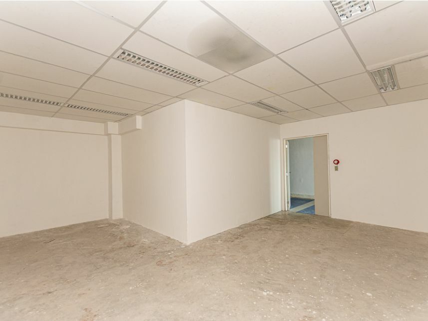 Imagem 22 do Imóvel a venda - Salas Comerciais - Centro - Rio de Janeiro/RJ