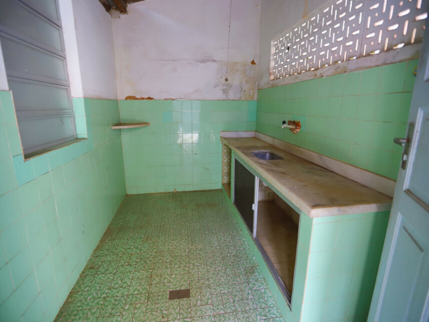 Imagem 25 do Leilão de Casa - São José - Aracaju/SE