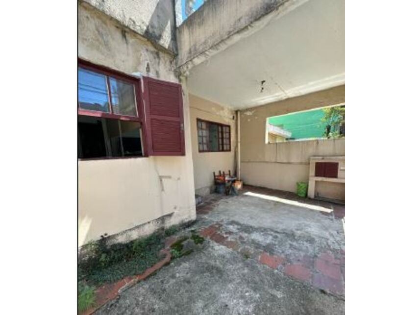 Imagem 2 do Leilão de Casa - Parque Vitória - São Paulo/SP