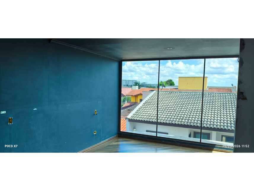 Imagem 23 do Leilão de Casa - Adalgisa - Parque dos Príncipes - Osasco/SP