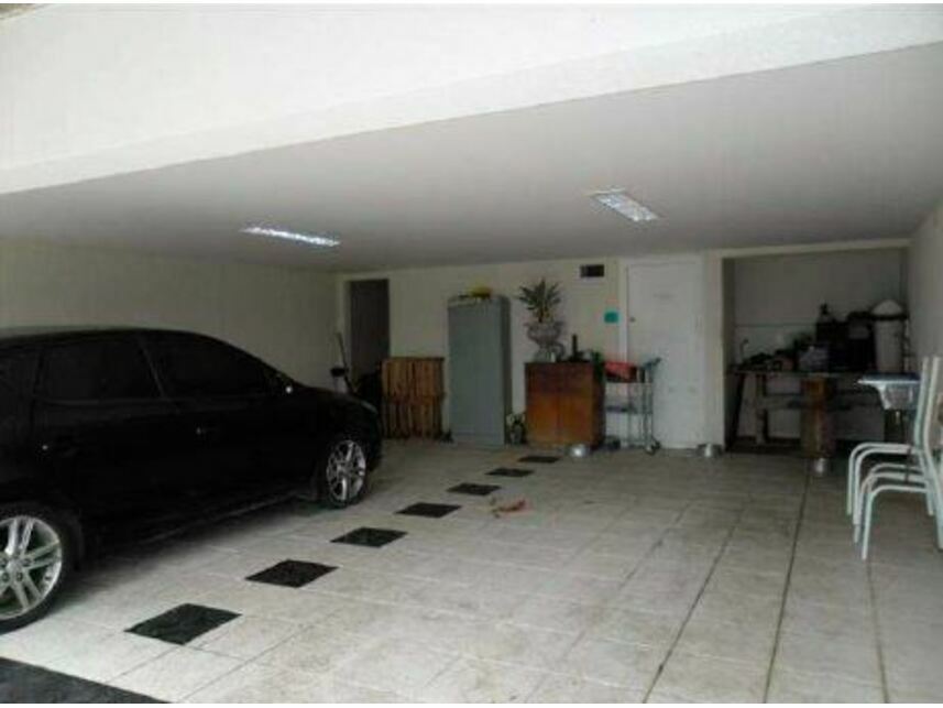 Imagem 5 do Leilão de Casa - Parque Tupinambás - Niterói/RJ