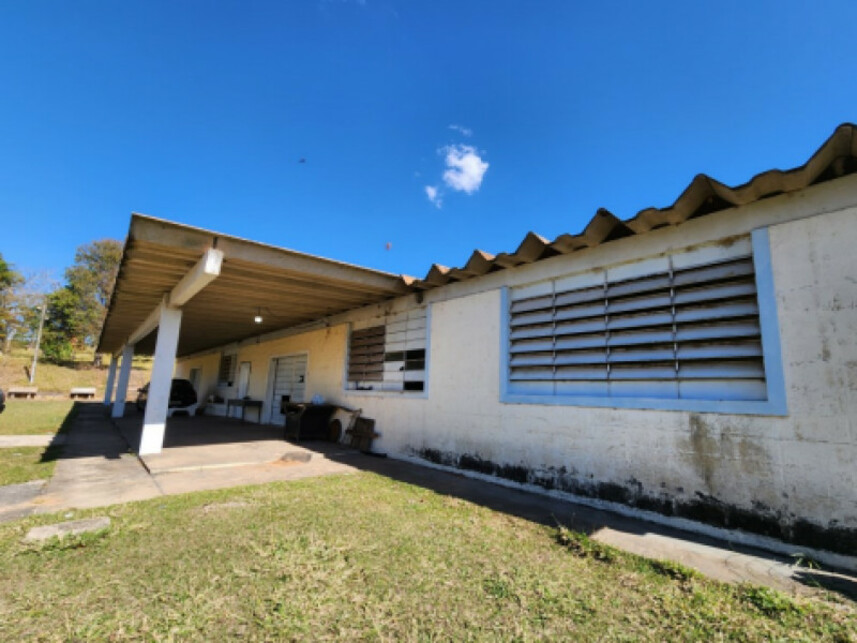 Imagem 7 do Leilão de Imóvel Comercial - Rubião Junior - Botucatu/SP