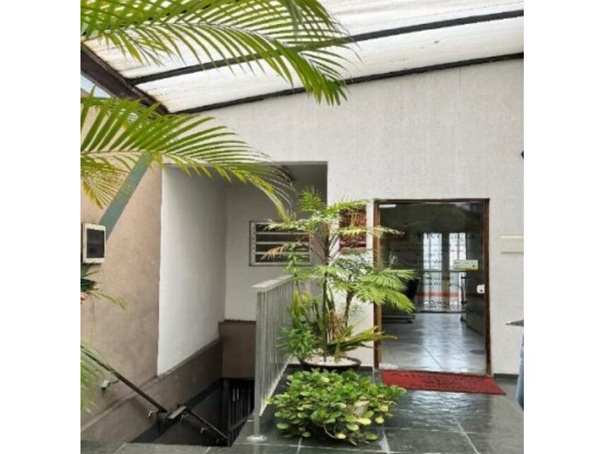 Imagem 3 do Leilão de Imóvel Comercial - Vila Mascote - São Paulo/SP
