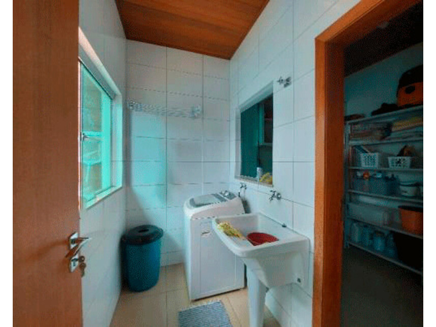 Imagem 4 do Leilão de Casa - Setor Residencial Granville I - Rondonópolis/MT