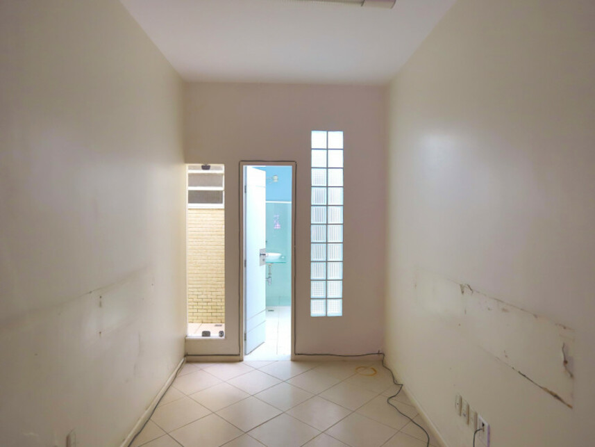 Imagem 10 do Leilão de Casa - São José - Aracaju/SE