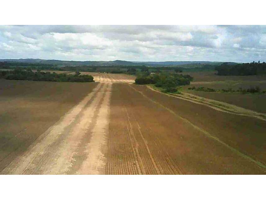 Imagem 9 do Leilão de Área Rural - Zona Rural - Guarantã do Norte/MT