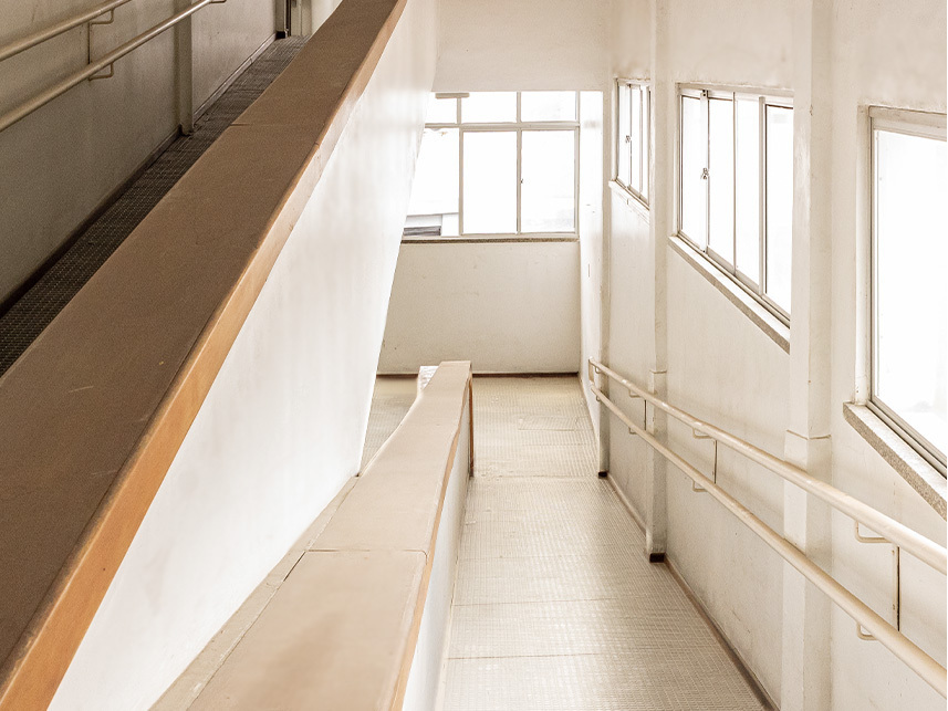 Imagem 5 do Imóvel a venda - Prédio Comercial - Centro - Fortaleza/CE