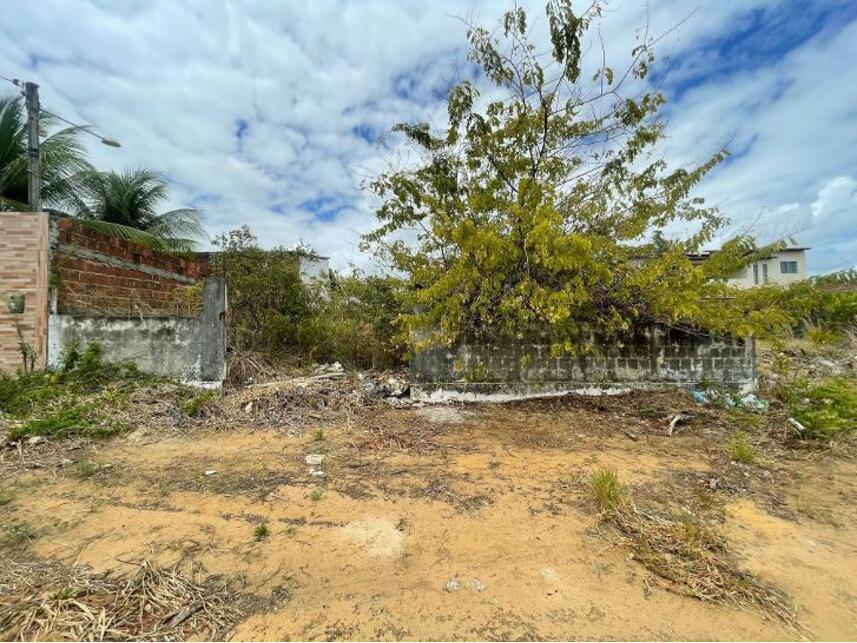 Imagem 1 do Leilão de Terreno - Bairro de Jacumã - Conde/PB