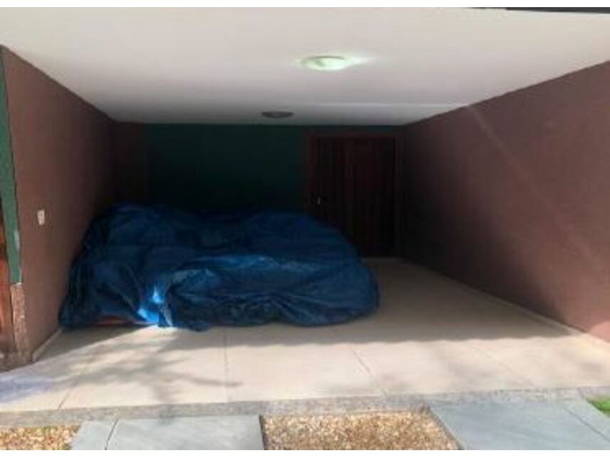 Imagem 2 do Leilão de Casa - Jardim Belvedere - Volta Redonda/RJ