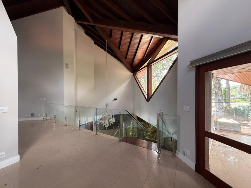 Imagem 23 do Leilão de Casa - Parque Residencial Samambaia - Bauru/SP