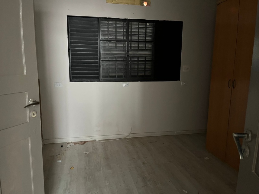 Imagem 15 do Leilão de Casa - Vila São Sebastião - Campo Grande/MS