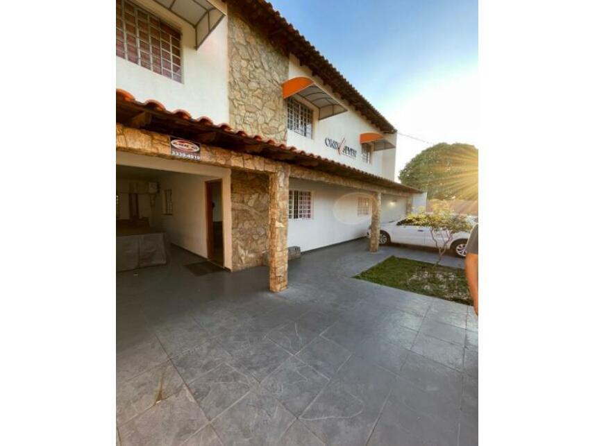 Imagem 3 do Leilão de Casa - Maria Lúcia - Londrina/PR