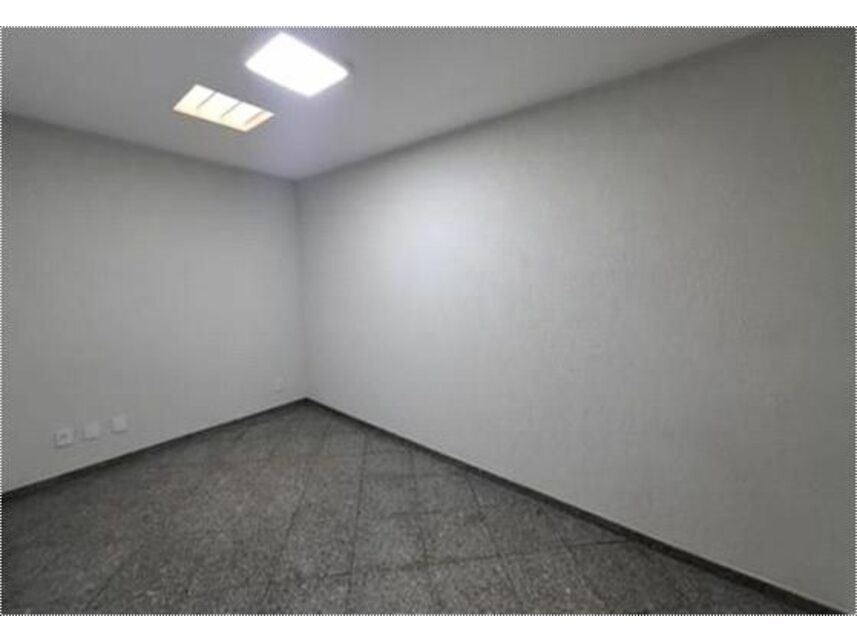 Imagem 12 do Leilão de Prédio Comercial - São Bernardo - Campinas/SP