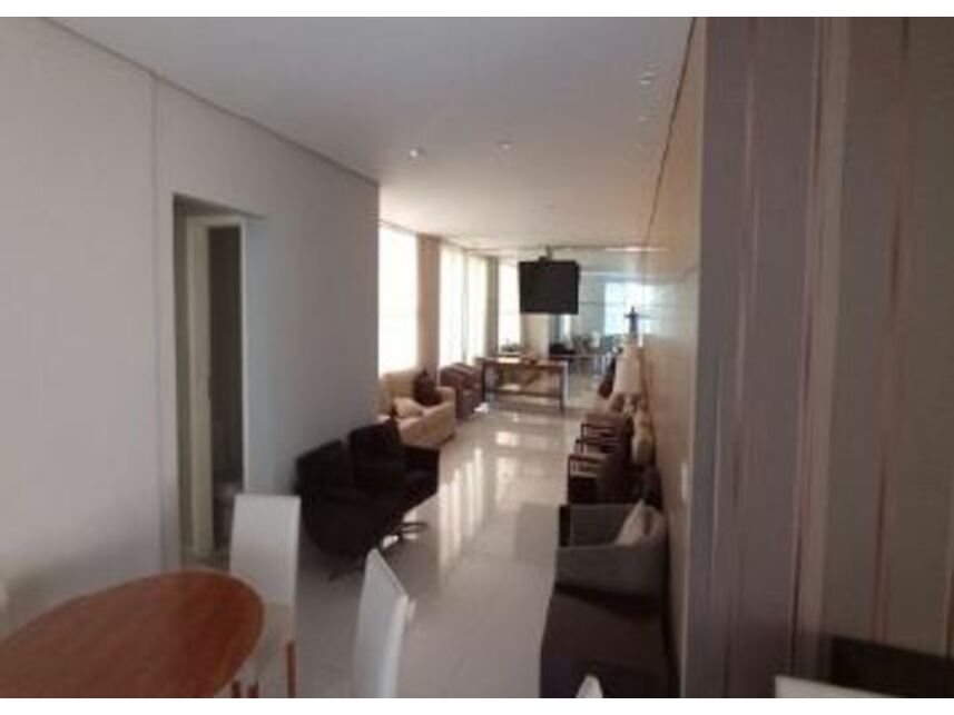 Imagem 7 do Leilão de Apartamento - Cidade Mãe do Céu - São Paulo/SP