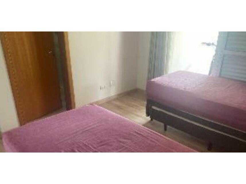 Imagem 12 do Leilão de Casa - Recanto Suisso - Vargem Grande Paulista/SP