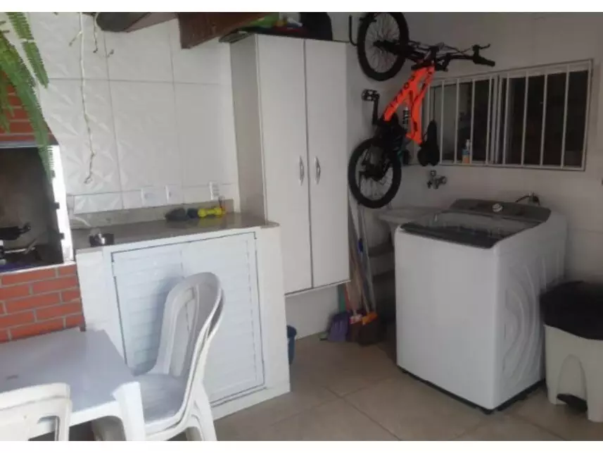 Leilão de Casa Imóvel em Rio de Janeiro/RJ - Lance Inicial R$ 130.000 - Extrajudicial