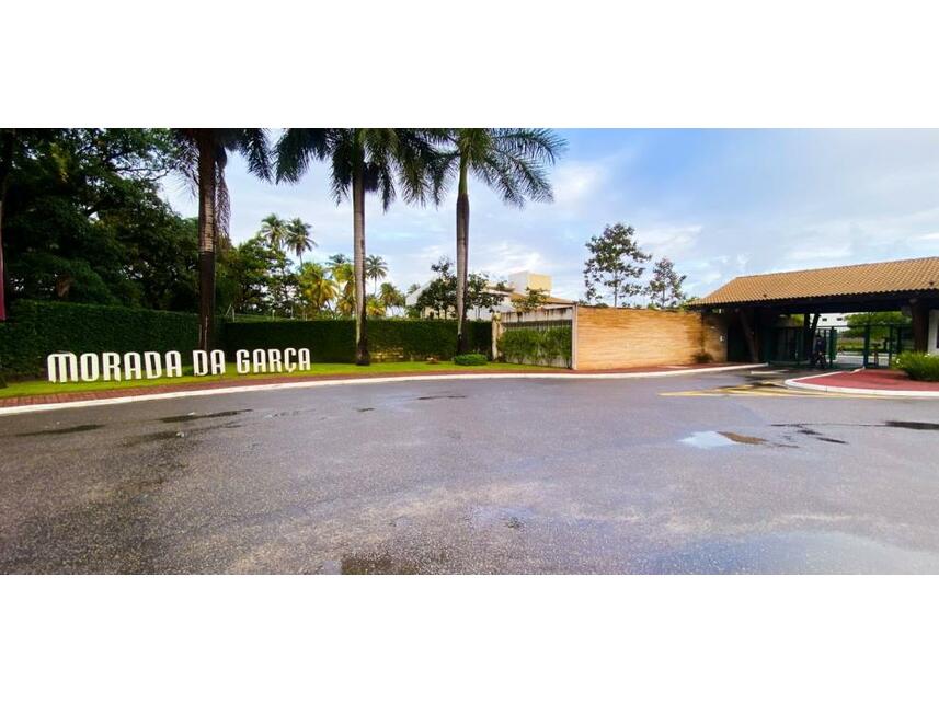 Imagem 1 do Leilão de Casa - Guaxuma - Maceió/AL