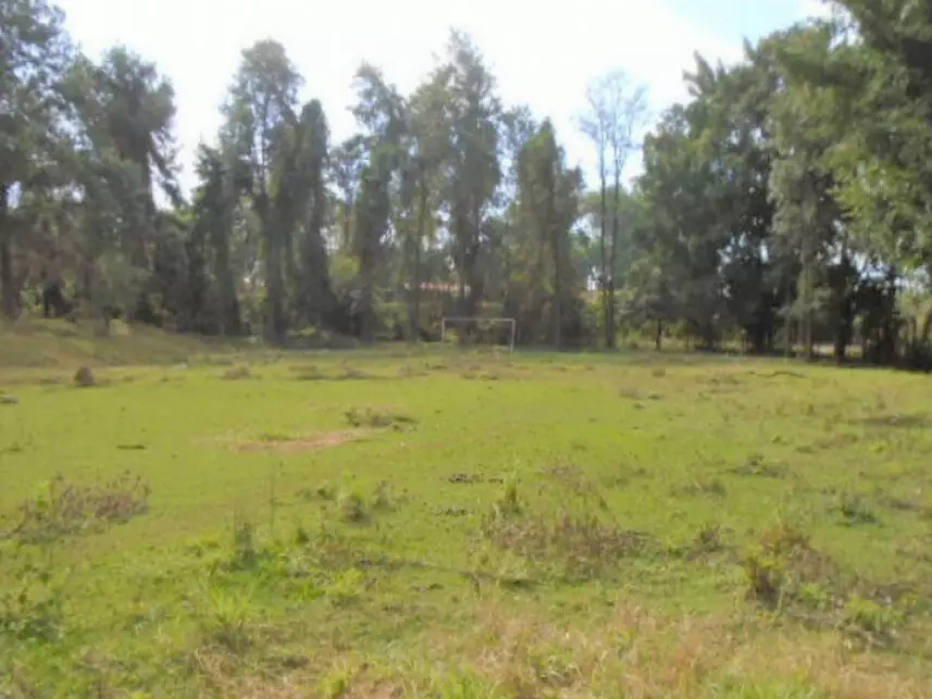 Leilão de Bem Imóvel em Tietê/SP - Lance Inicial R$ 1.865.000 - Extrajudicial