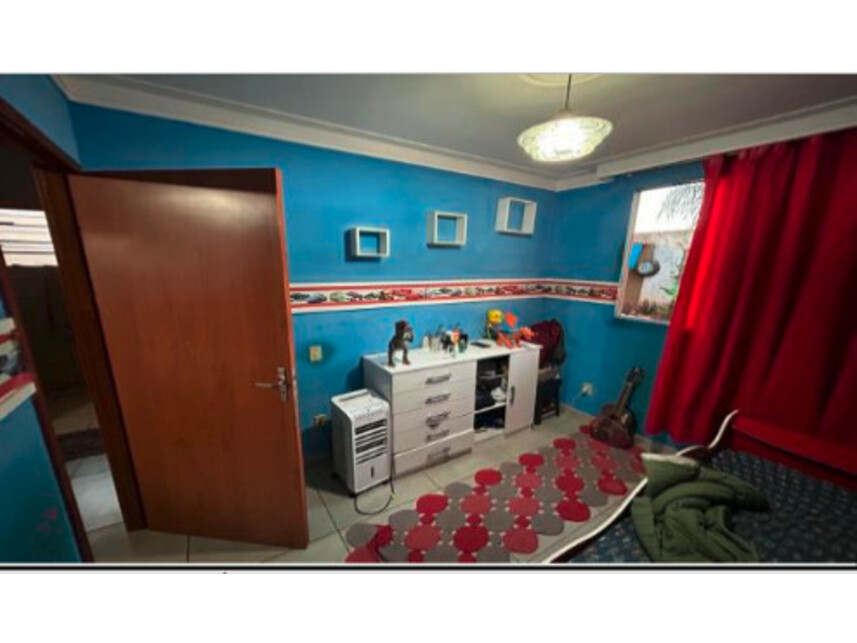 Imagem 10 do Leilão de Casa - Castanheiras - Andradina/SP