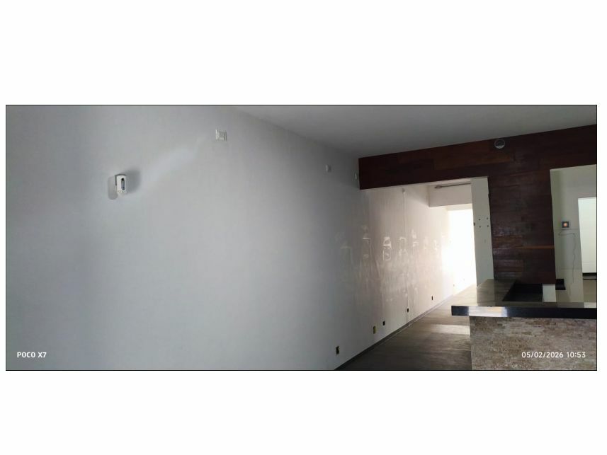 Imagem 8 do Leilão de Casa - Brooklin Paulista - São Paulo/SP