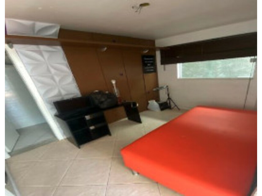 Imagem 3 do Leilão de Casa - Freguesia de Jacarepaguá - Rio de Janeiro/RJ