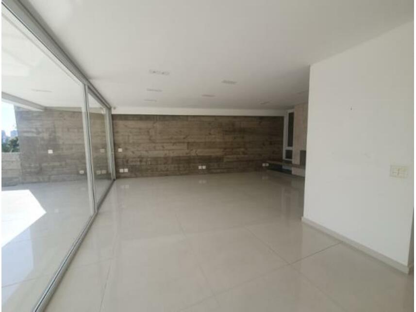 Imagem 14 do Leilão de Casa - Jardim Florida - São Paulo/SP