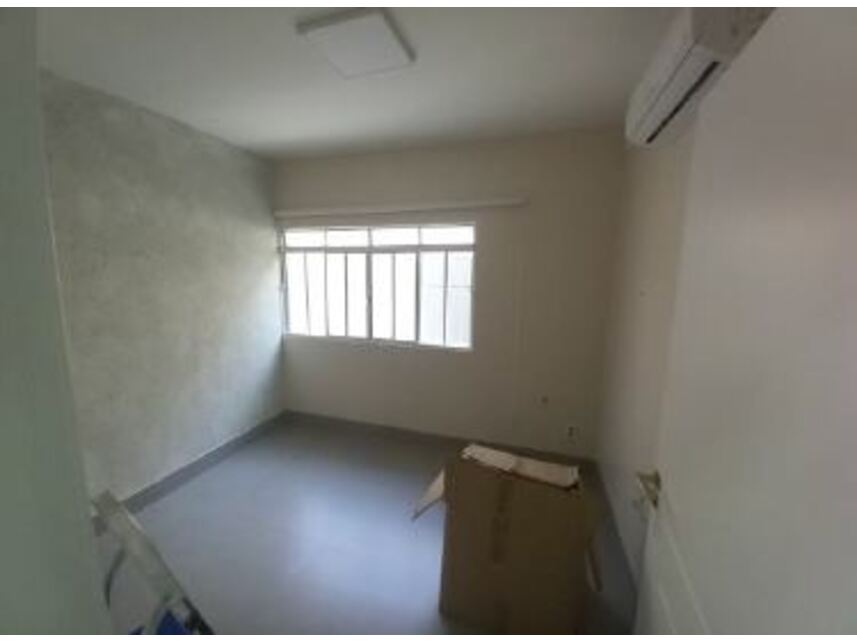 Imagem 5 do Leilão de Residencial / Comercial - Mercês - Uberaba/MG