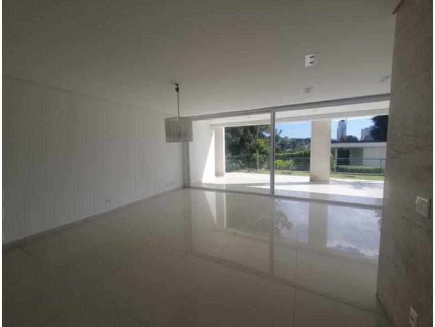 Imagem 13 do Leilão de Casa - Jardim Florida - São Paulo/SP