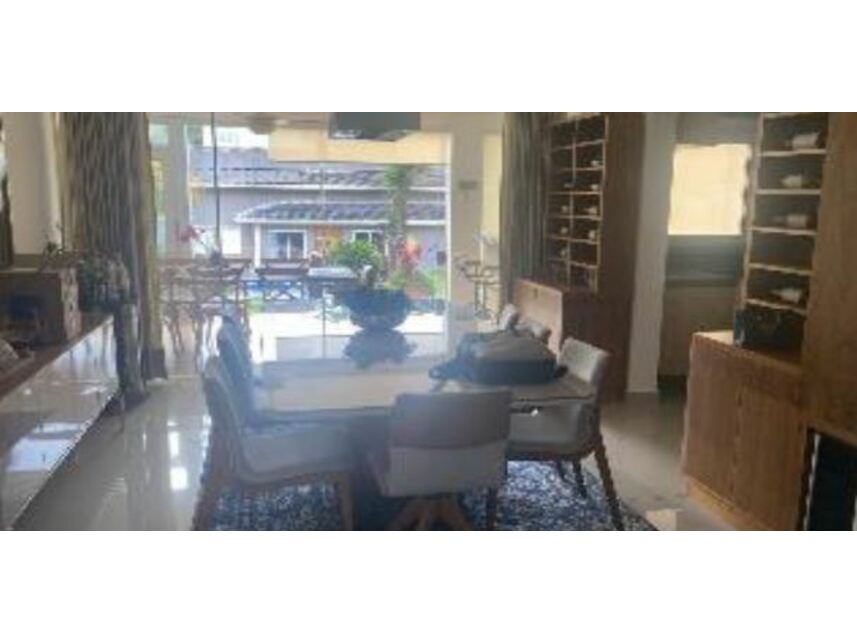 Imagem 5 do Leilão de Casa - Recanto Suisso - Vargem Grande Paulista/SP