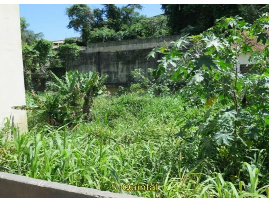 Imagem 11 do Leilão de Casa - Centro - Itatiba/SP