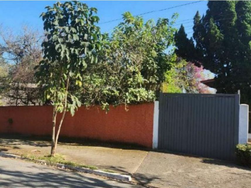 Imagem 1 do Leilão de Imóvel Comercial - Jardim Bela Vista - São Paulo/SP