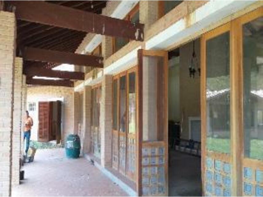 Imagem 3 do Leilão de Área Rural - Bairro Dos Alves - Joanópolis/SP