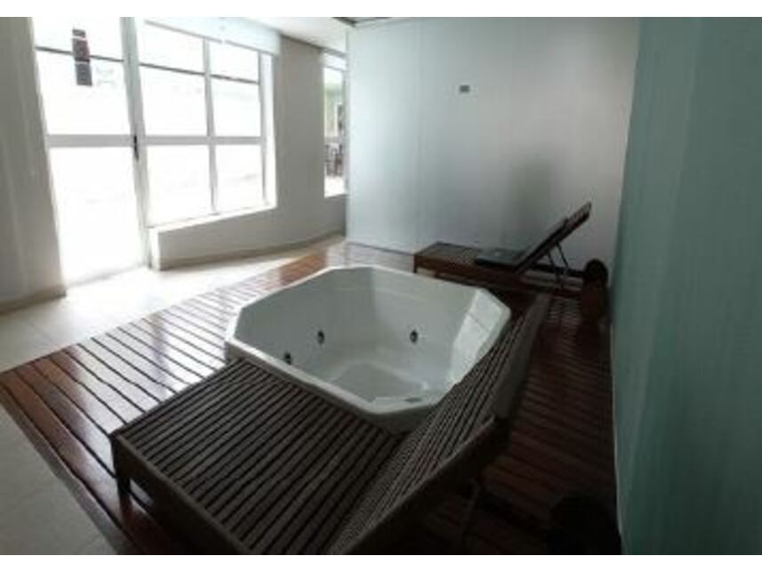 Imagem 11 do Leilão de Apartamento - Cidade Mãe do Céu - São Paulo/SP