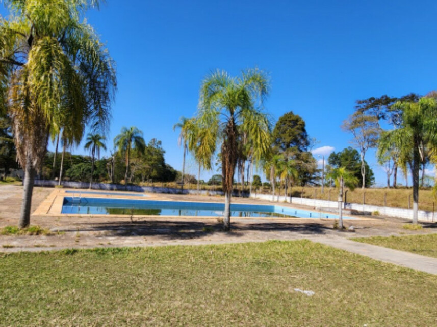 Imagem 2 do Leilão de Imóvel Comercial - Rubião Junior - Botucatu/SP