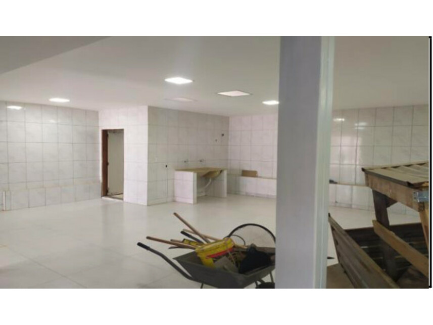 Imagem 8 do Leilão de Casa - Mansões Camargo - Águas Lindas de Goiás/GO