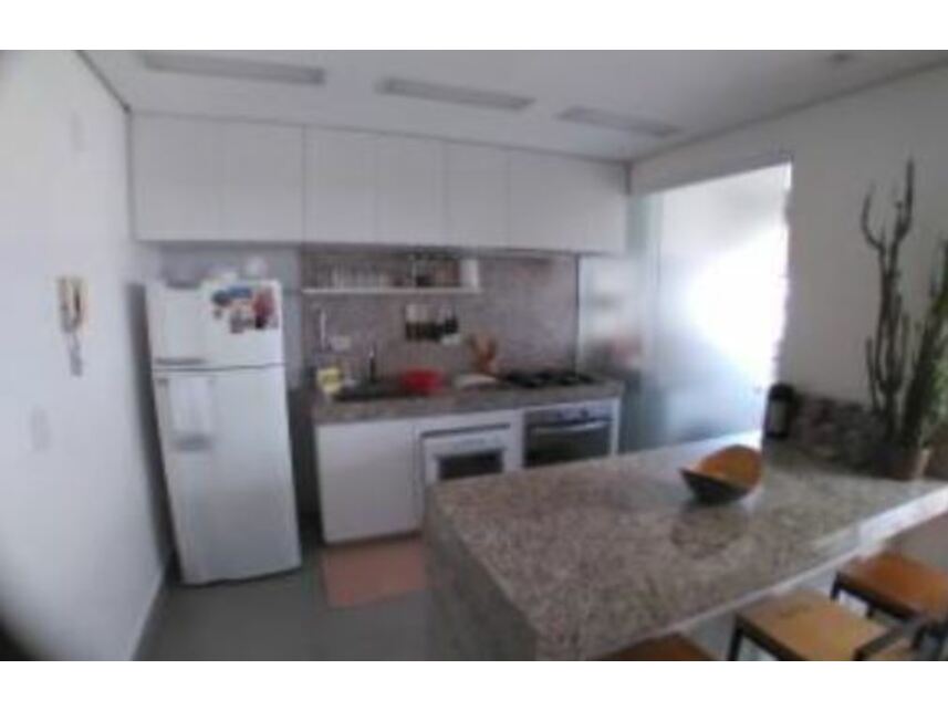 Imagem 4 do Leilão de Apartamento - Setor Goiânia 2 - Goiânia/GO