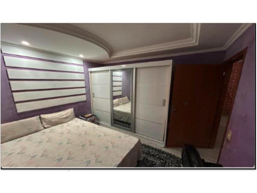 Imagem 8 do Leilão de Casa - Castanheiras - Andradina/SP