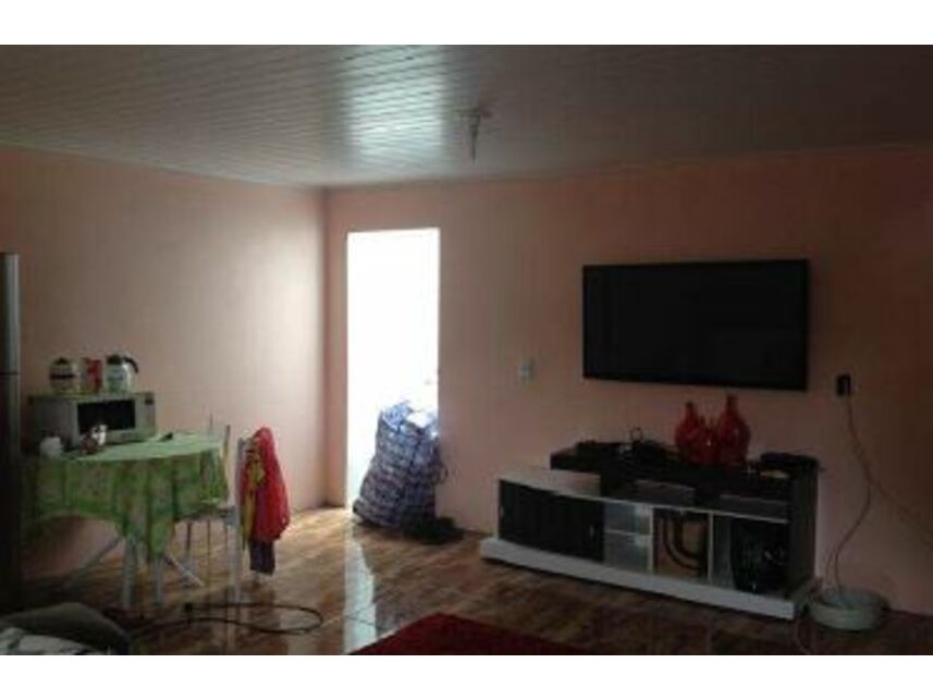 Imagem 7 do Leilão de Residencial / Comercial - São Jorge - Novo Hamburgo/RS